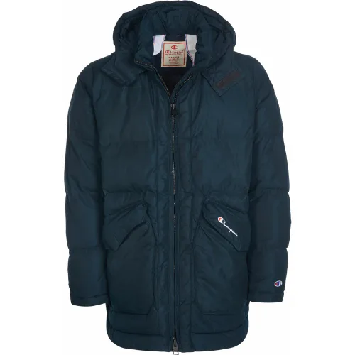 Champion Vestes L - Champion - Modalova