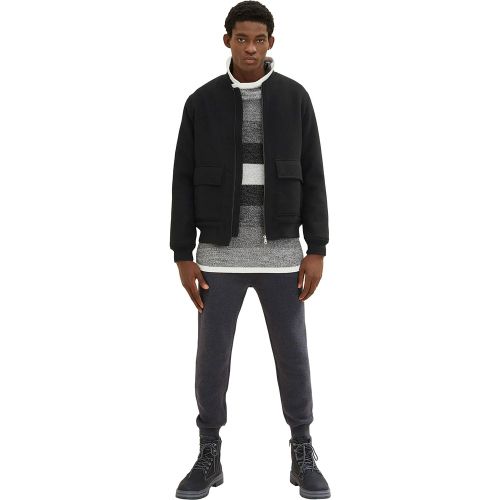 Tom Tailor Pulls en V XL - Tom Tailor - Modalova