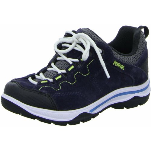 Meindl Chaussures de randonnée 38 - Meindl - Modalova