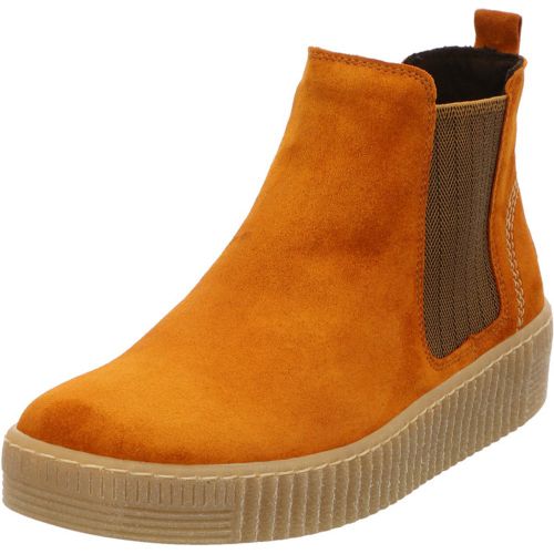 Gabor Bottines 4,5 - Gabor - Modalova