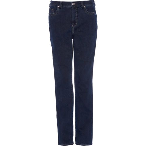 Montana Pantalons de jogging 40 - Montana - Modalova