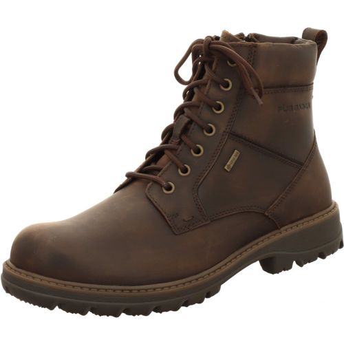 Gabor Bottines 7,5 - Gabor - Modalova