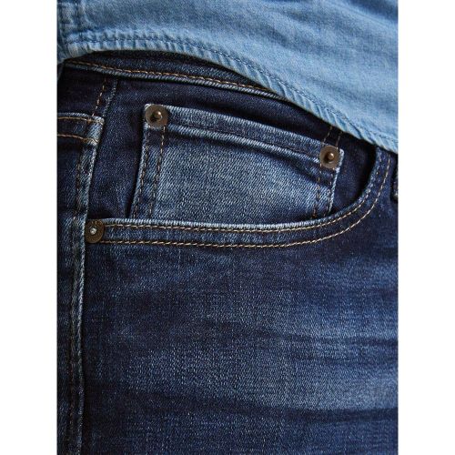 Jack & Jones Jeans slim 34/36 - jack & jones - Modalova