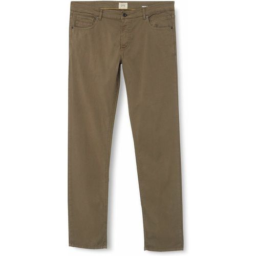 Camel Active Jeans slim 31/32 - camel active - Modalova