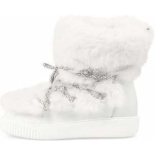 Bottes hiver Schlupfstiefel 38 - Marc Cain - Modalova