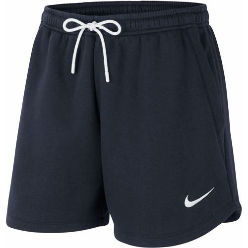 Nike Shorts 36 - Nike - Modalova