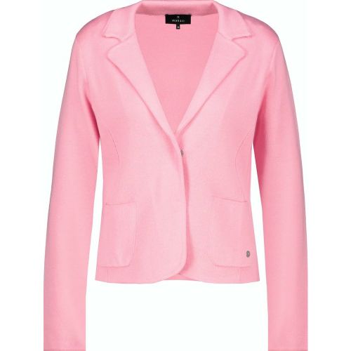 Monari Blazers 46 - monari - Modalova