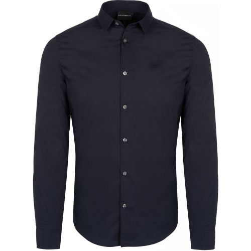 Emporio Armani Chemises L - Emporio Armani - Modalova