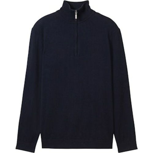 Tom Tailor Pulls camionneur XL - Tom Tailor - Modalova