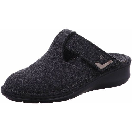 Finn Comfort Mules 36 - Finn Comfort - Modalova