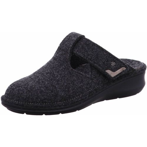 Finn Comfort Mules 40 - Finn Comfort - Modalova