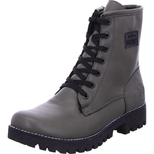 Rieker Bottines 37 - Rieker - Modalova