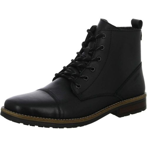 Rieker Bottines 45 - Rieker - Modalova