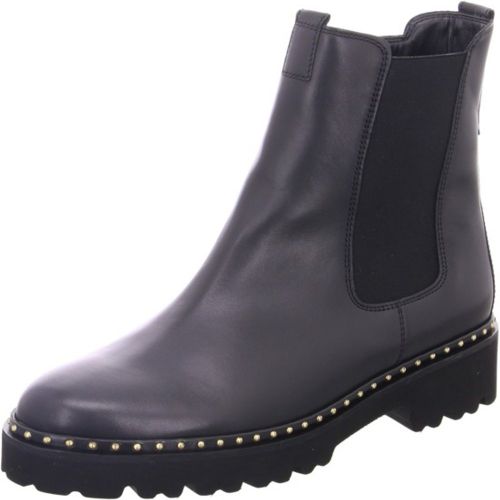 Gabor Bottines 8 - Gabor - Modalova