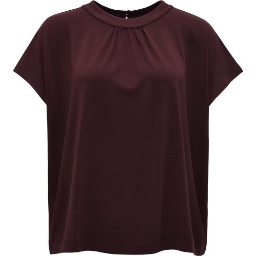 Opus T-shirt col rond 40 - Opus - Modalova