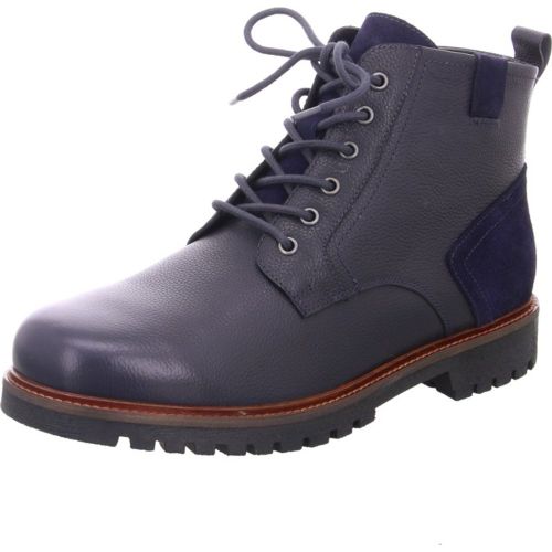 Ara Bottines à lacets 42 - Ara - Modalova