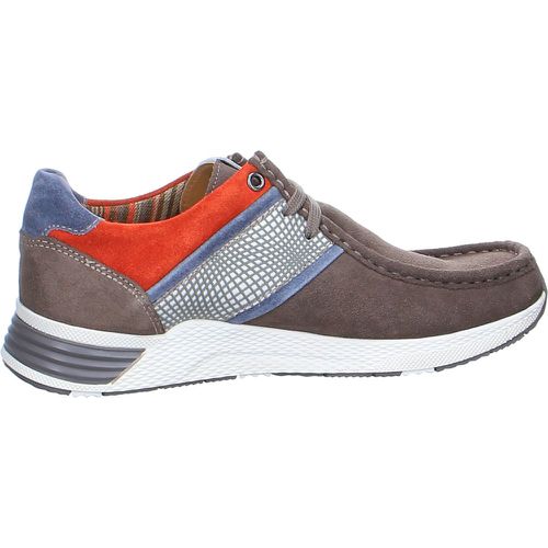 Sioux Tennis MOKRUNNER-H 40 - Sioux - Modalova