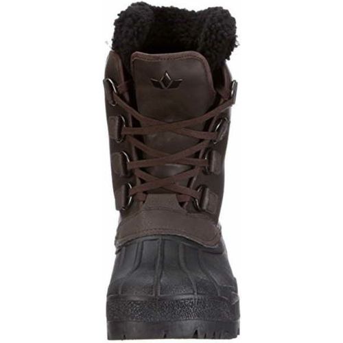 Brütting Bottes hiver 32 - Brütting - Modalova