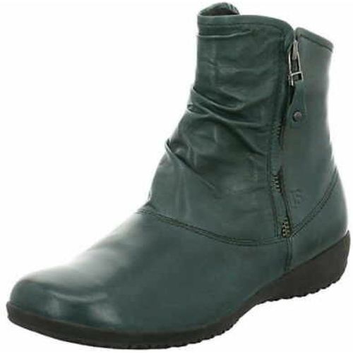 Josef Seibel Bottines NALY 24 40 - Josef Seibel - Modalova