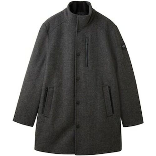 Tom Tailor Dufflecoats XXL - Tom Tailor - Modalova