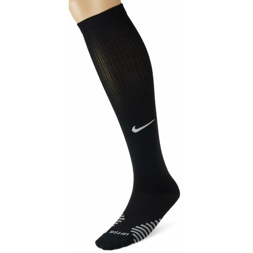 Nike Chaussettes de sport 48 - Nike - Modalova