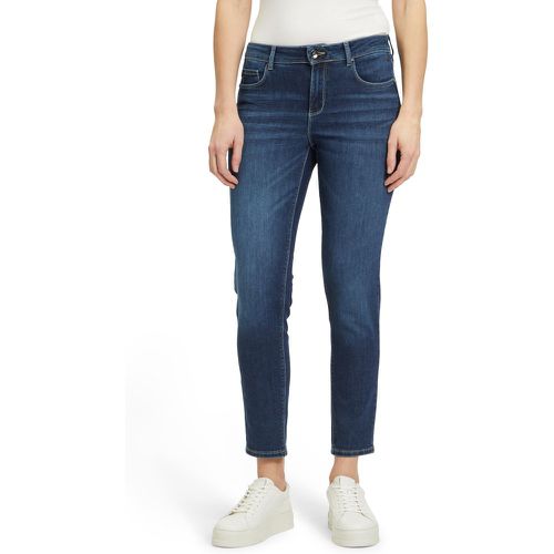 Betty & Co Jeans slim 36 - Betty & Co - Modalova