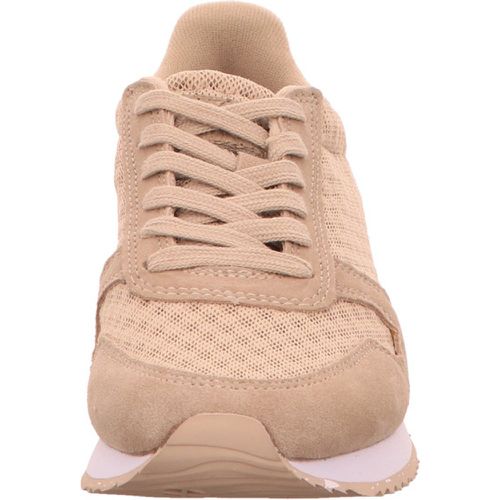 Tennis Ydun Suede Mesh II 36 - Legacy One A/S - Modalova