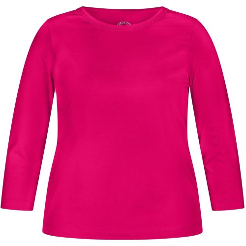 Rabe T-shirt col rond 46 - Rabe - Modalova