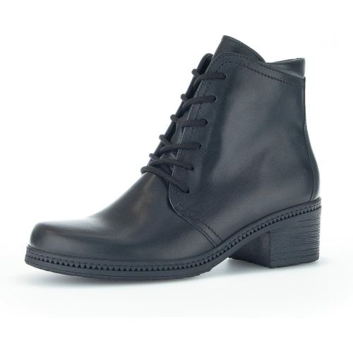 Gabor Bottines 38 - Gabor - Modalova