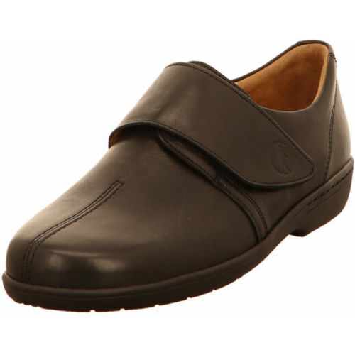 Ganter Mocassins confort 8 - Ganter - Modalova