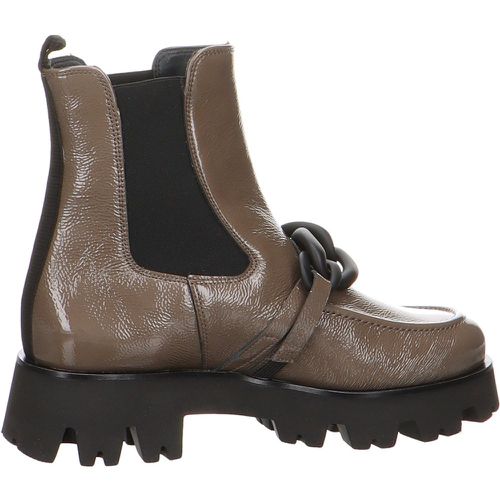 Paul Green Bottines 40 - Paul Green - Modalova