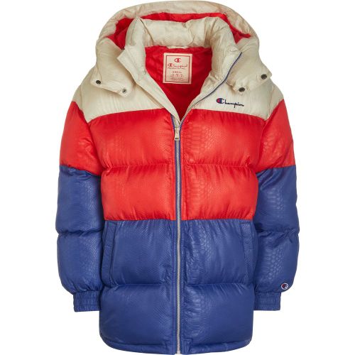 Champion Vestes S - Champion - Modalova