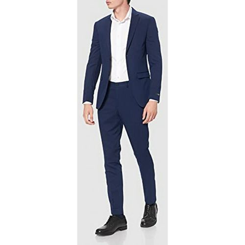 Jack & Jones Vestes de costume 48 - jack & jones - Modalova