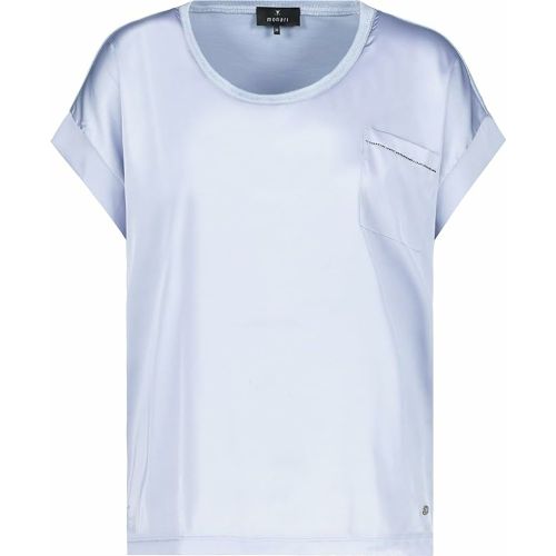 Monari Blouses manches courtes 40 - monari - Modalova