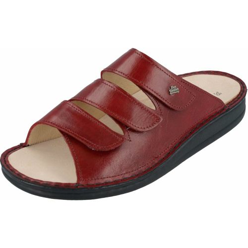 Finn Comfort Claquettes 41 - Finn Comfort - Modalova