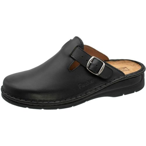 Fischer Markenschuh Chaussons 41 - Fischer Markenschuh - Modalova