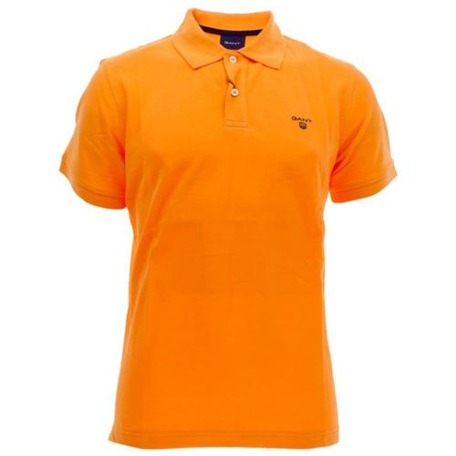 Gant Polos manches courtes M - Gant - Modalova