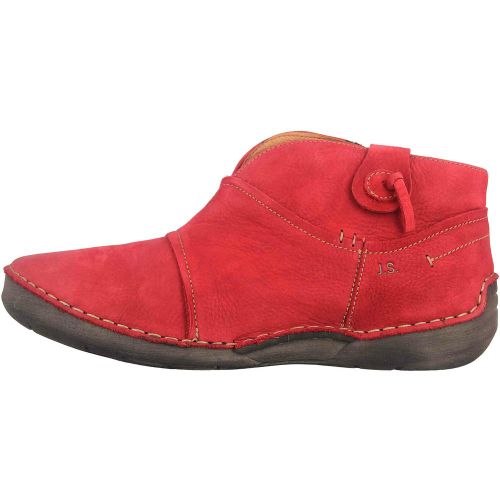 Josef Seibel Halbschuhe 42 - Josef Seibel - Modalova