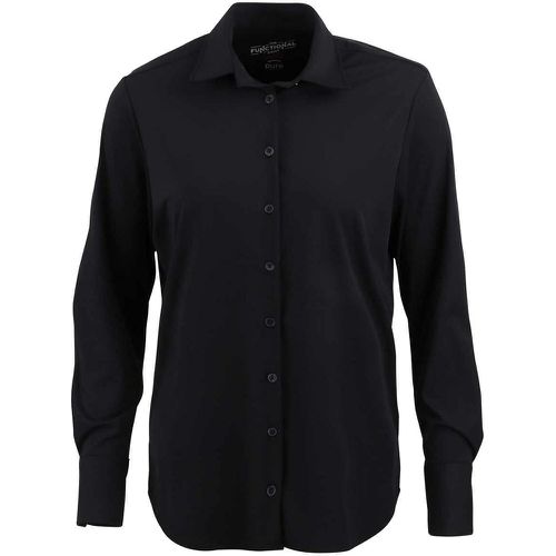 Chemise casual manches longues XS - Hatico - Modalova