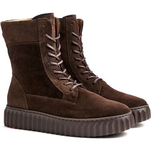 Lloyd Bottines à lacets 37 - Lloyd - Modalova