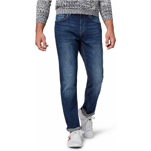 Tom Tailor Denim 38/30 - Tom Tailor - Modalova