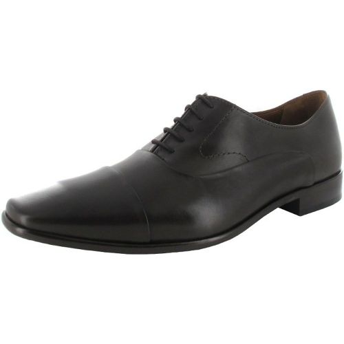 Fortuna Chaussures de ville 47 - Fortuna - Modalova