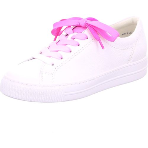 Paul Green Sneakers 5 - Paul Green - Modalova