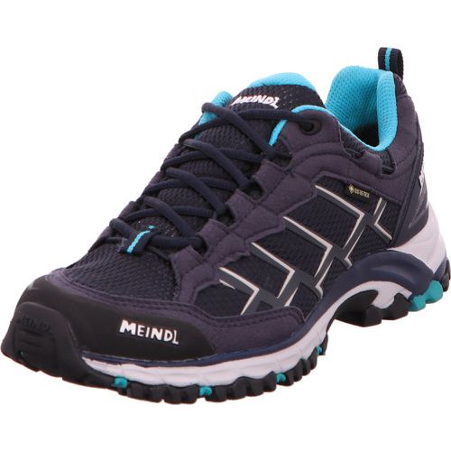 Meindl Chaussures de trekking 36 - Meindl - Modalova