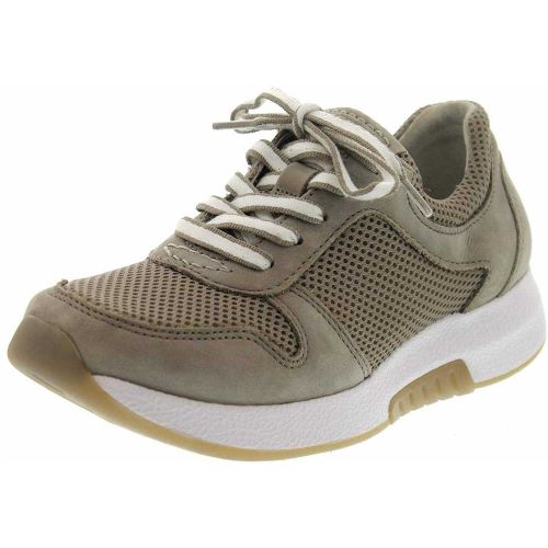 Gabor Sneakers 9,5 - Gabor - Modalova