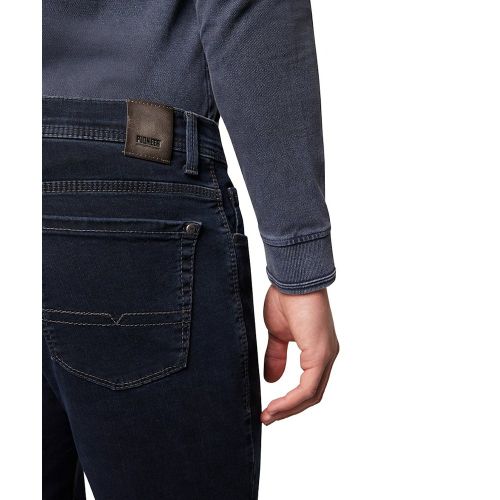 Pantalons 27/X - PIONEER AUTHENTIC JEANS - Modalova