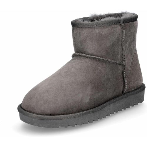 Ara Bottines 38 - Ara - Modalova