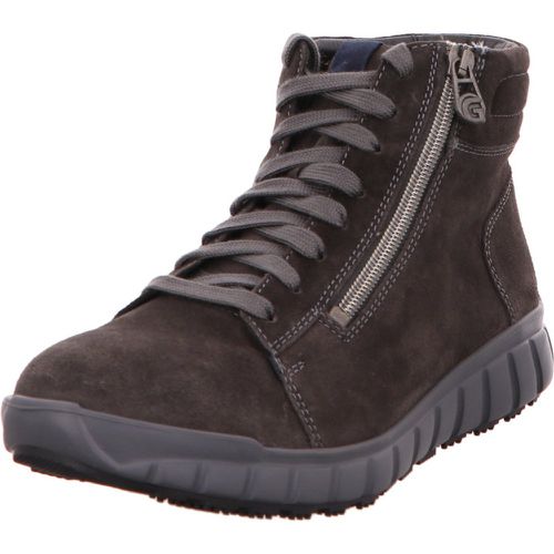 Bottines à lacets EVO Damen 34 - Ganter - Modalova