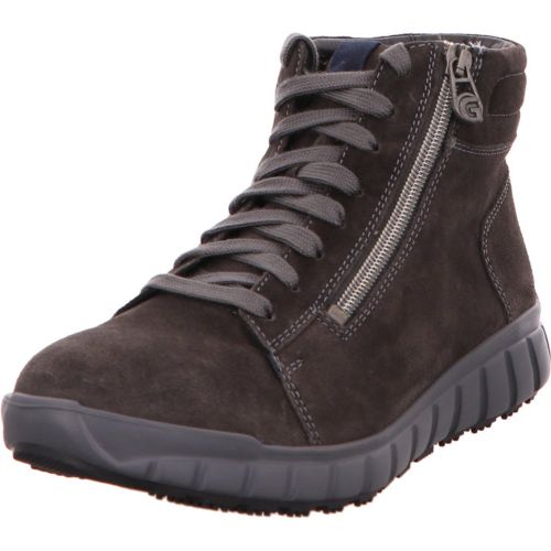 Bottines à lacets EVO Damen 7 - Ganter - Modalova