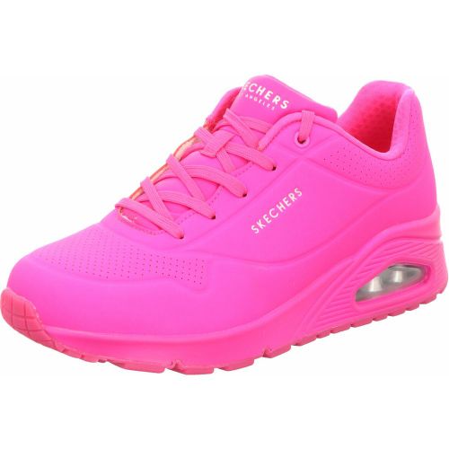 Tennis UNO NIGHT SHADES 42 - Skechers - Modalova